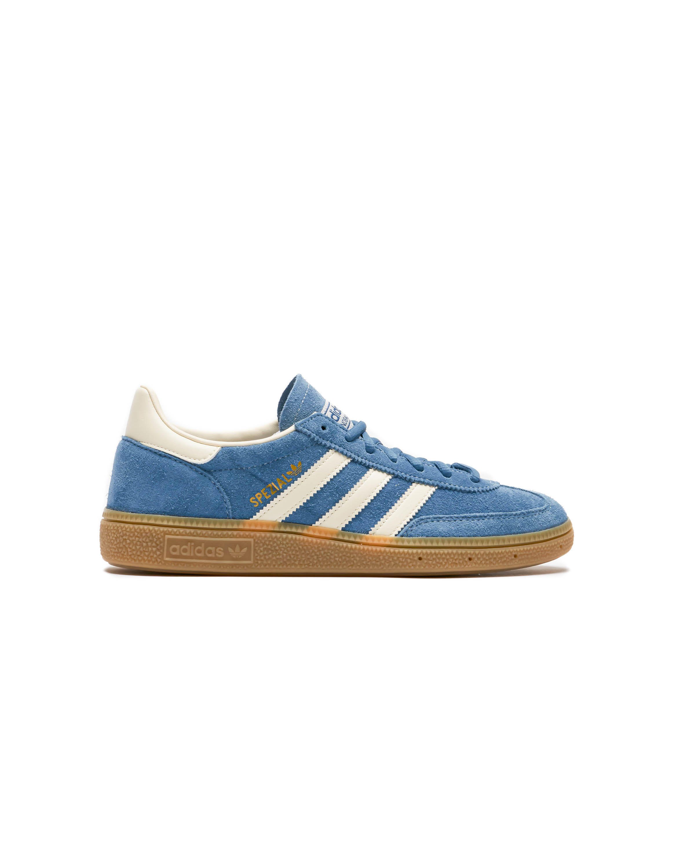 Adidas Originals HANDBALL SPEZIAL | IG6194 | AFEW STORE Adidas Originals HANDBALL SPEZIAL | IG6194 | AFEW STORE